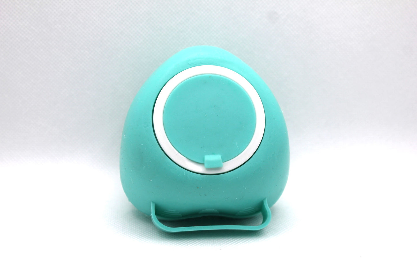 BrushPro™ - The All-in-One Cleaning Brush