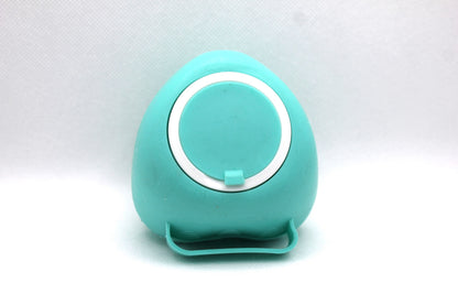 BrushPro™ - The All-in-One Cleaning Brush