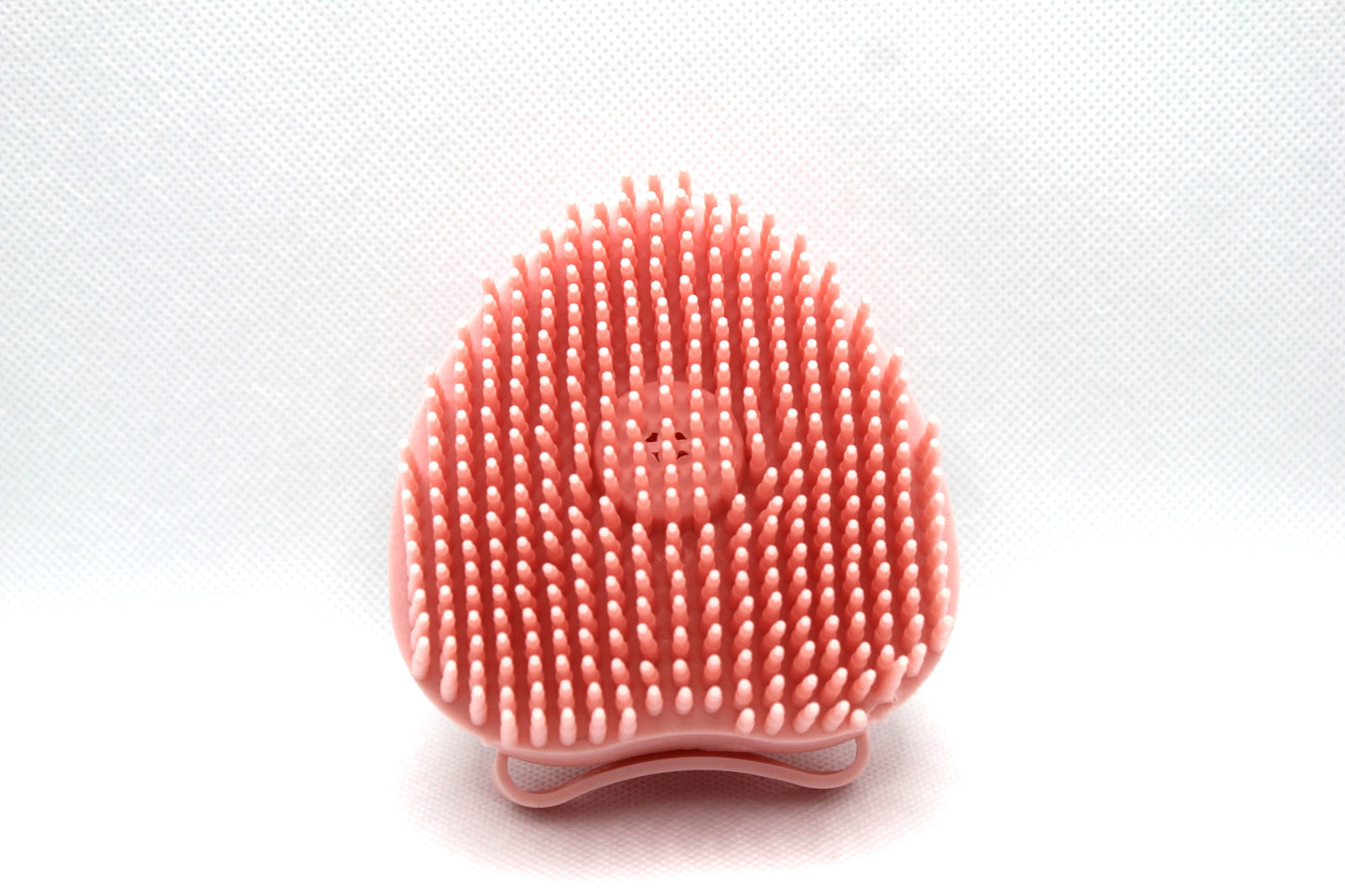 BrushPro™ - The All-in-One Cleaning Brush
