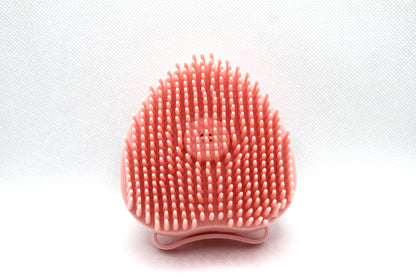 BrushPro™ - The All-in-One Cleaning Brush