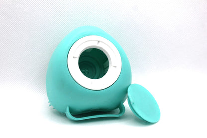 BrushPro™ - The All-in-One Cleaning Brush