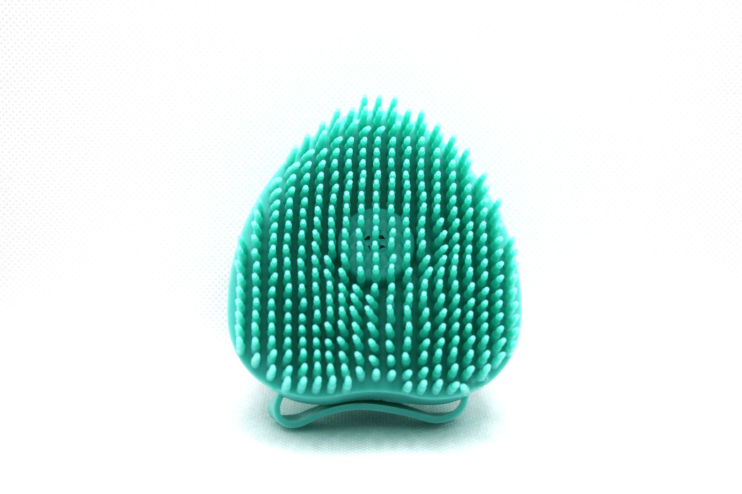 BrushPro™ - The All-in-One Cleaning Brush