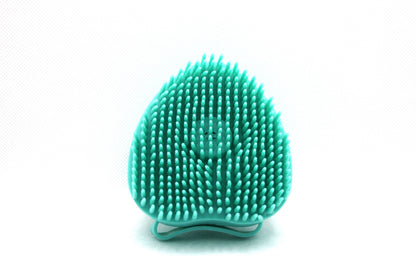 BrushPro™ - The All-in-One Cleaning Brush